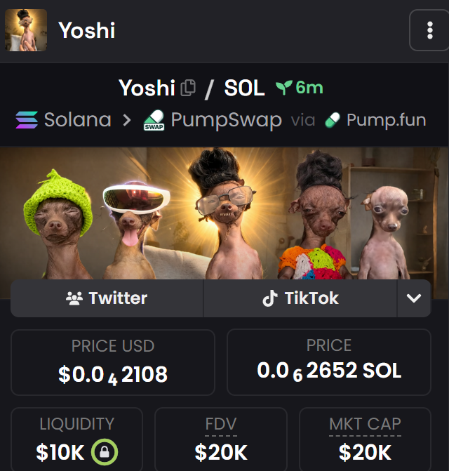 🔥Crypto Analyst 🔥 tweet media