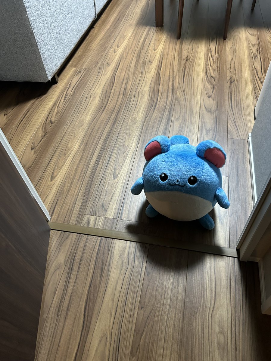 すこやかちゃん tweet media