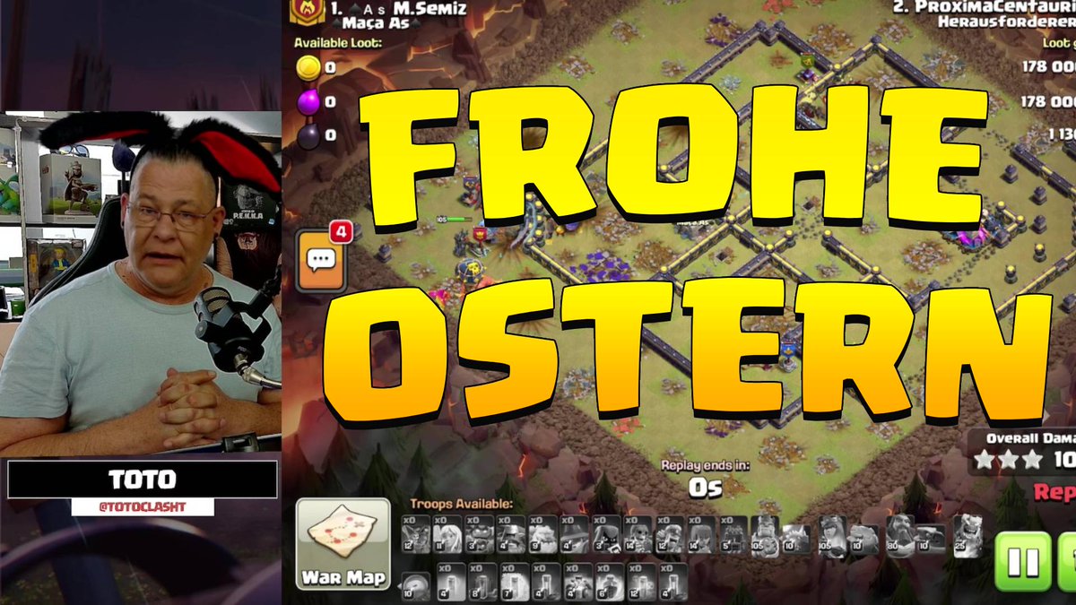 ToToclasht tweet media
