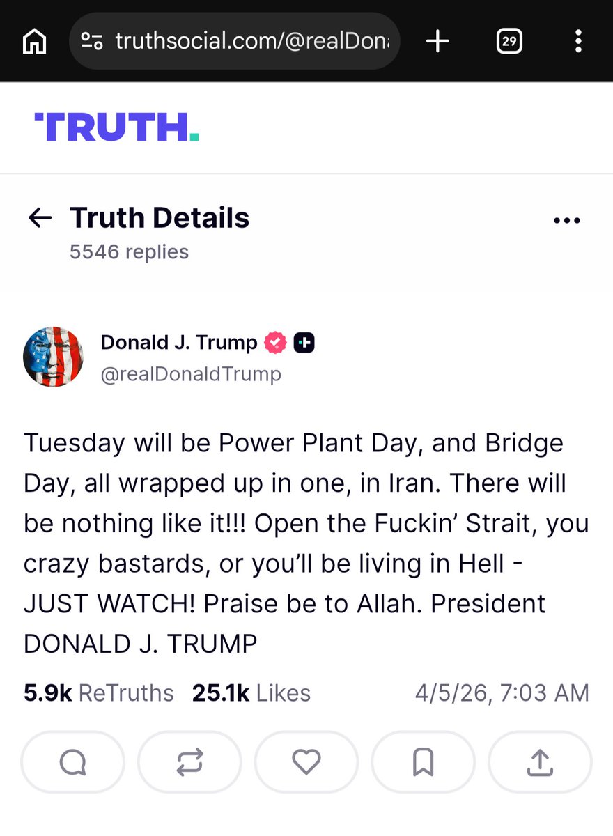 Helbrecht tweet media