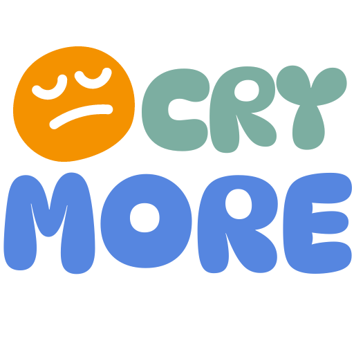 Abu Safiyya tweet media