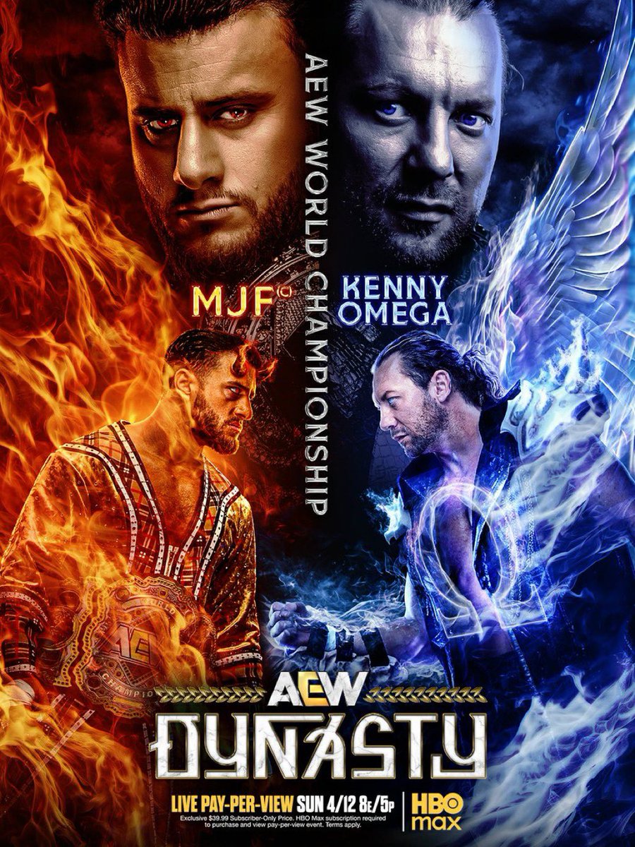 Self Made AO 💫 tweet media