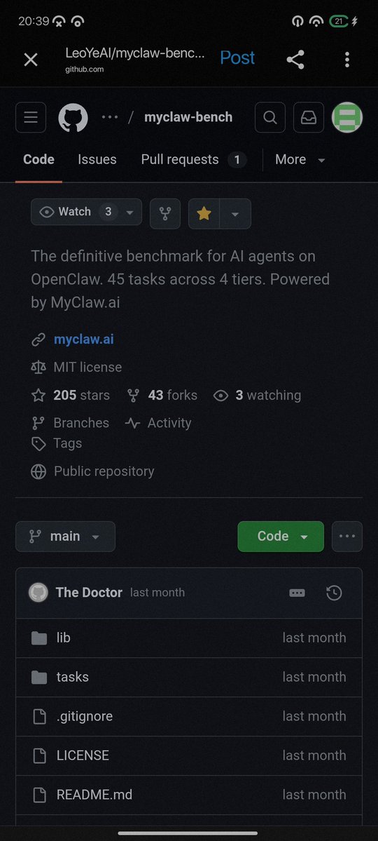 meiswell tweet media