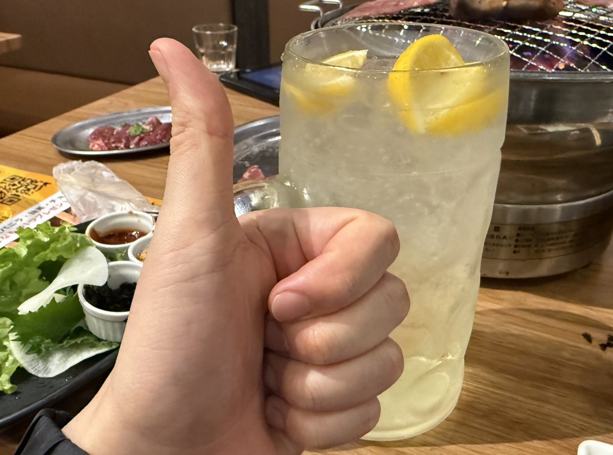 絶望!まくらちゃん🐑【すけきょ。】 tweet media