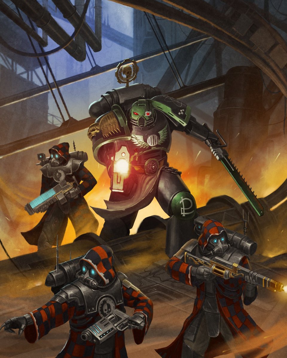 Ferrum Ferrum tweet media