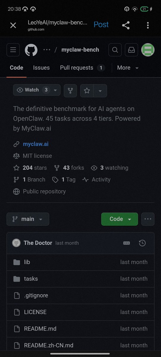 meiswell tweet media