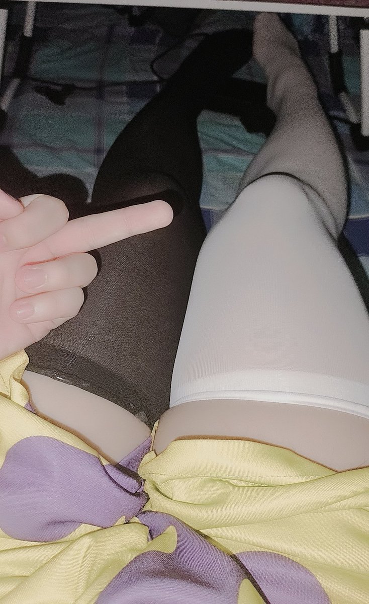 YTbobo520's tweet photo. #伪娘 #男娘 #母狗 https://t.co/pNWVr5bXEX