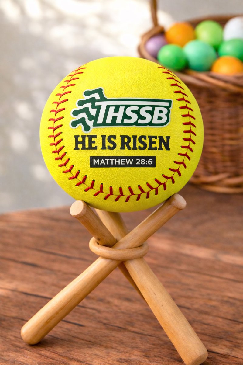 TxHSSoftball tweet media