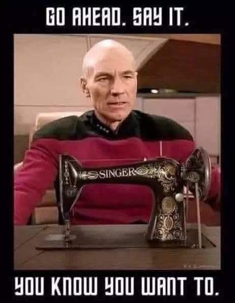 Old Mechanic 🩸🇺🇸 tweet media