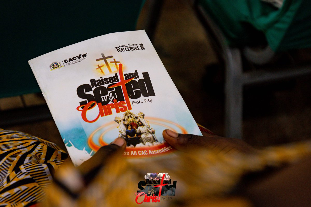 Cacyof Office tweet media