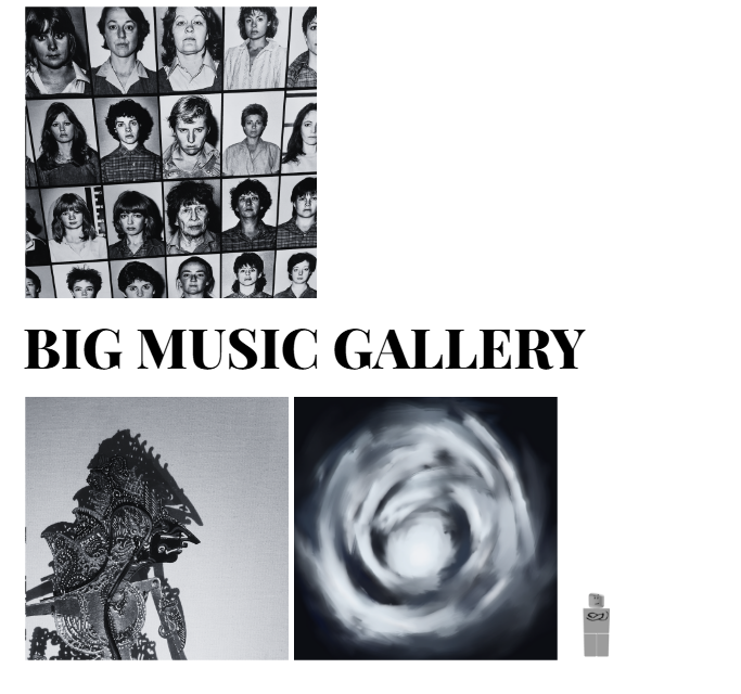 💔 Iris 🎸 tweet media