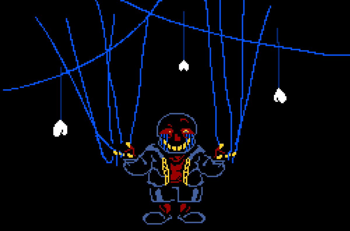 かけぶとん tweet media