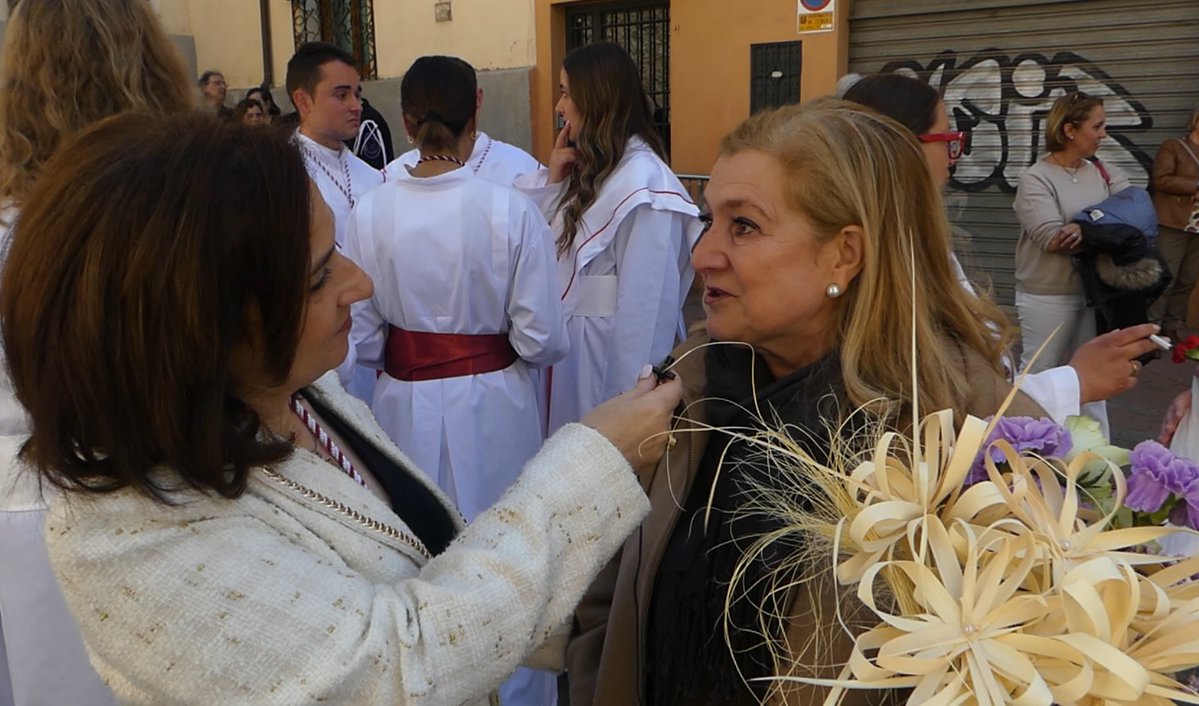 Eco de Teruel tweet media