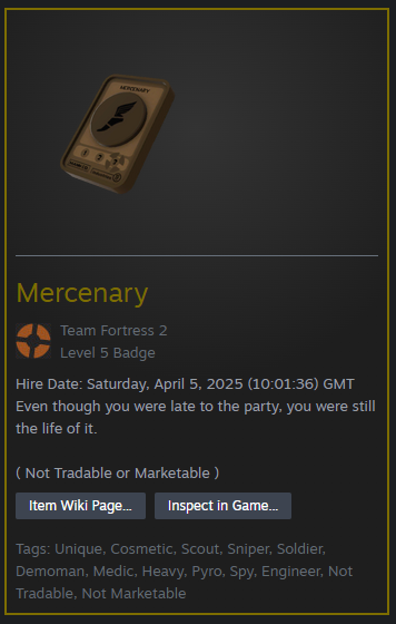 ViralX 🪖 :3 tweet media