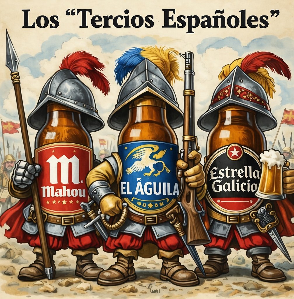 Francisco Javier tweet media