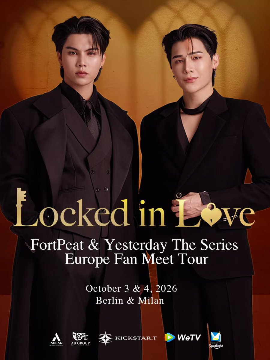 Panoramist Spotlight tweet media