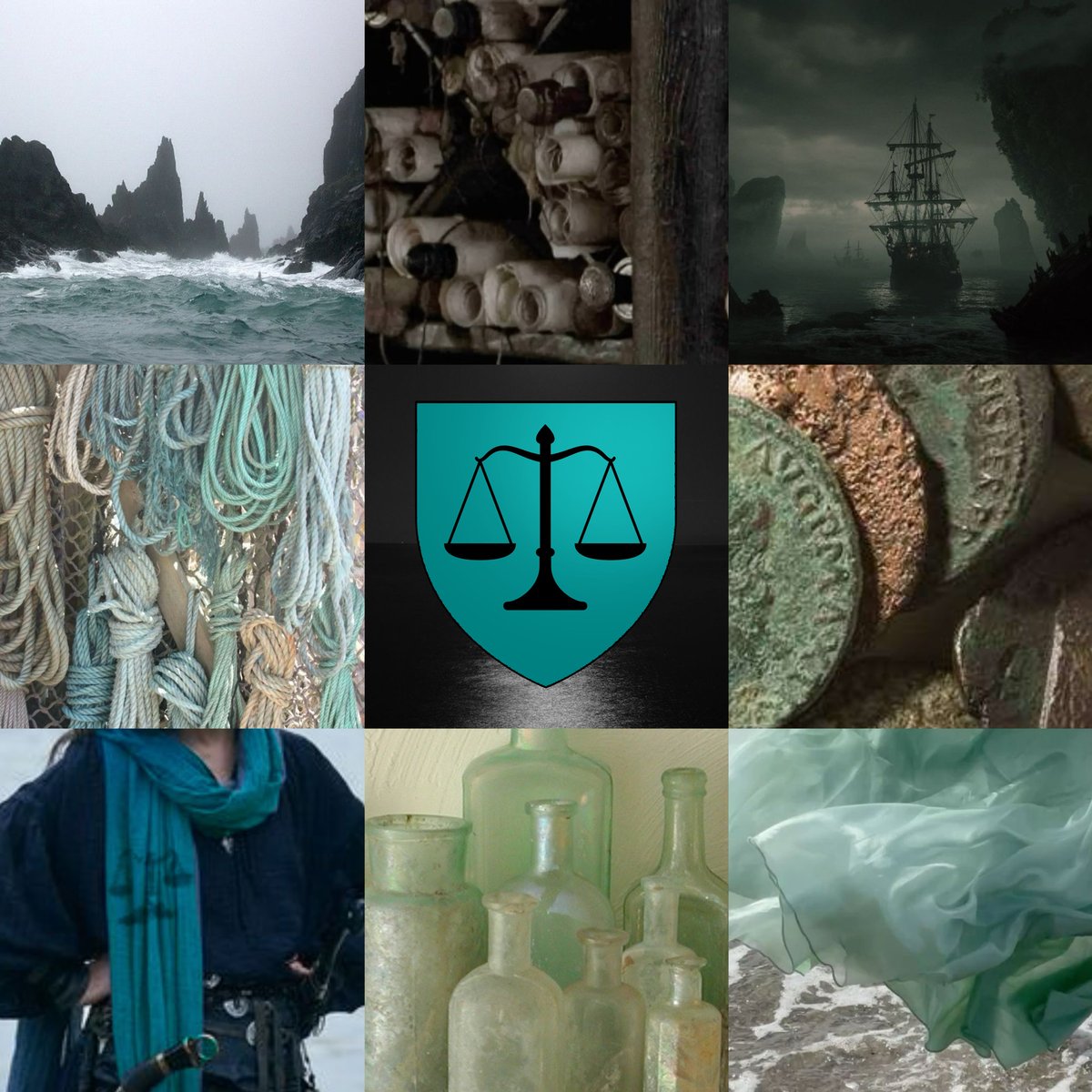 Gomz🐼comms open tweet media