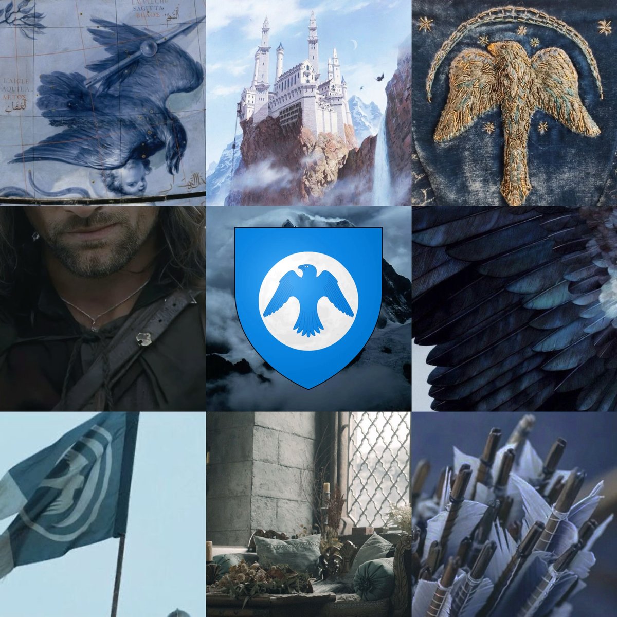 Gomz🐼comms open tweet media