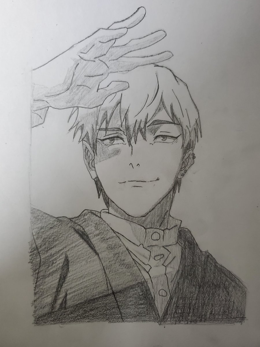 Frest フレスト tweet media