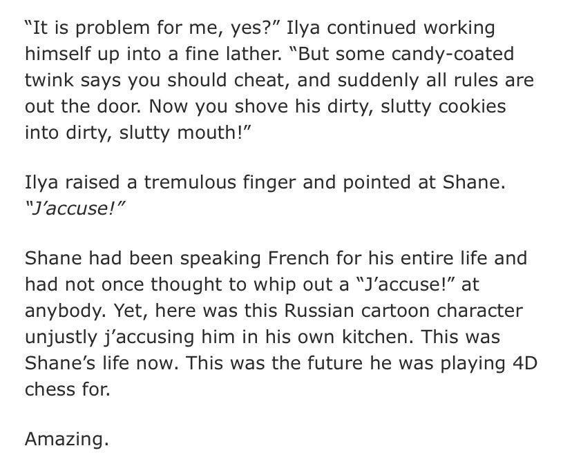 sev ⟢ ⁀➴ tweet media