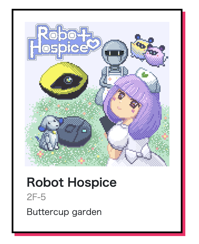 doko🌕ゲムダン12 tweet media