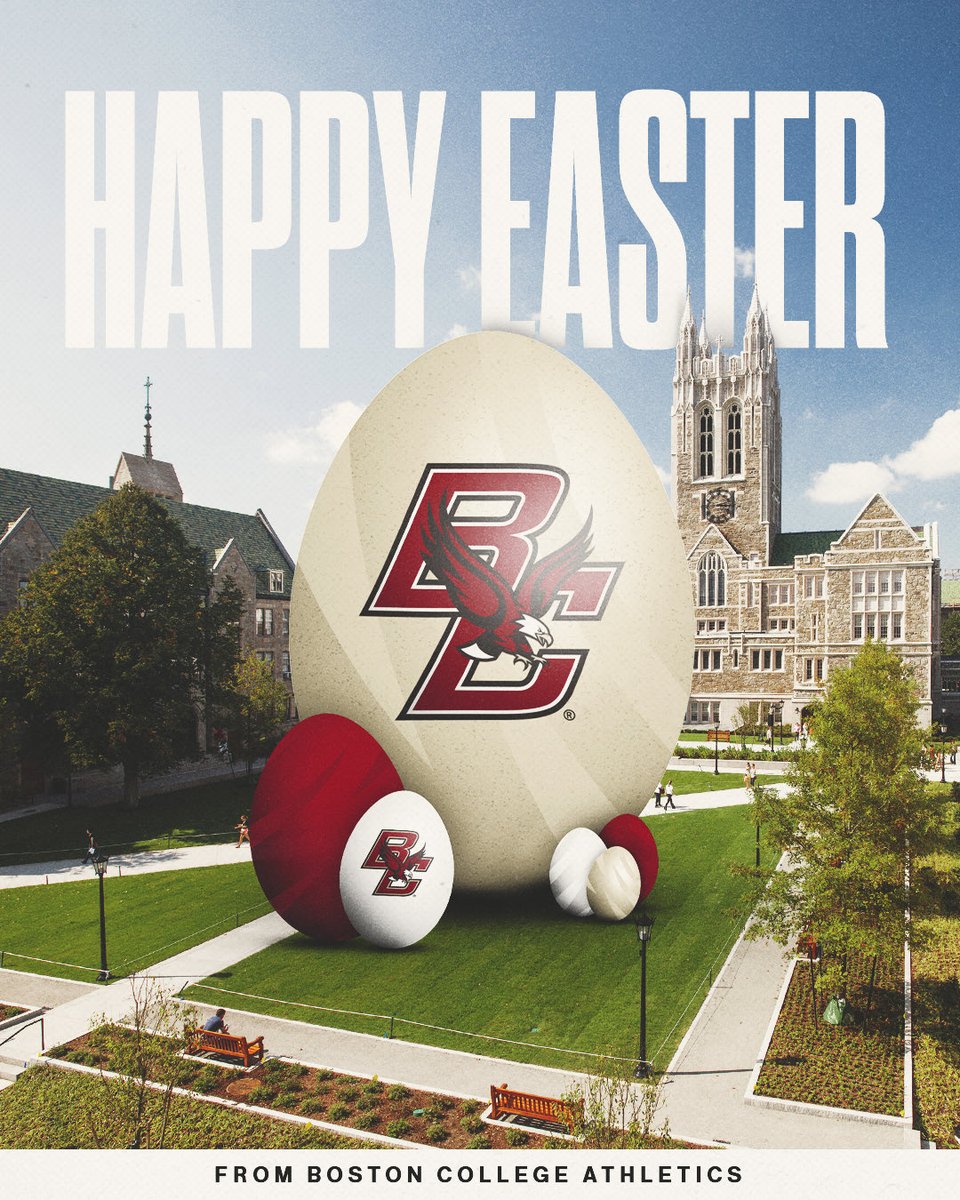 BC Men's Soccer tweet media