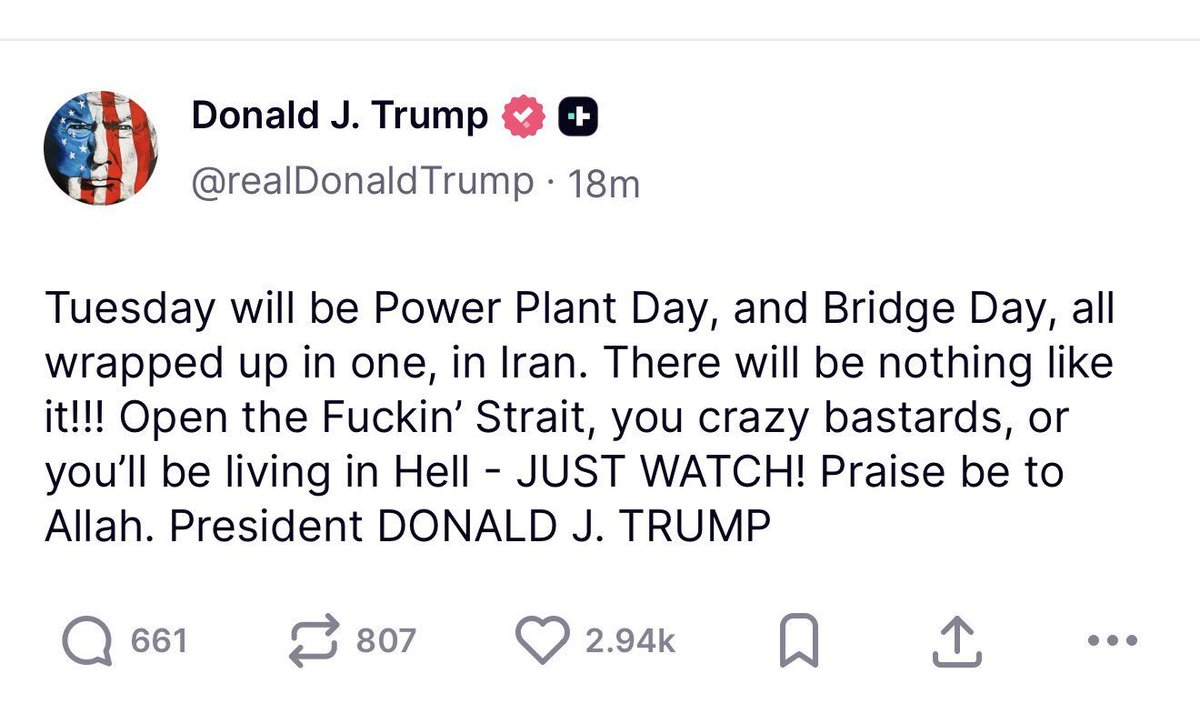 Sophia A. Nelson tweet media