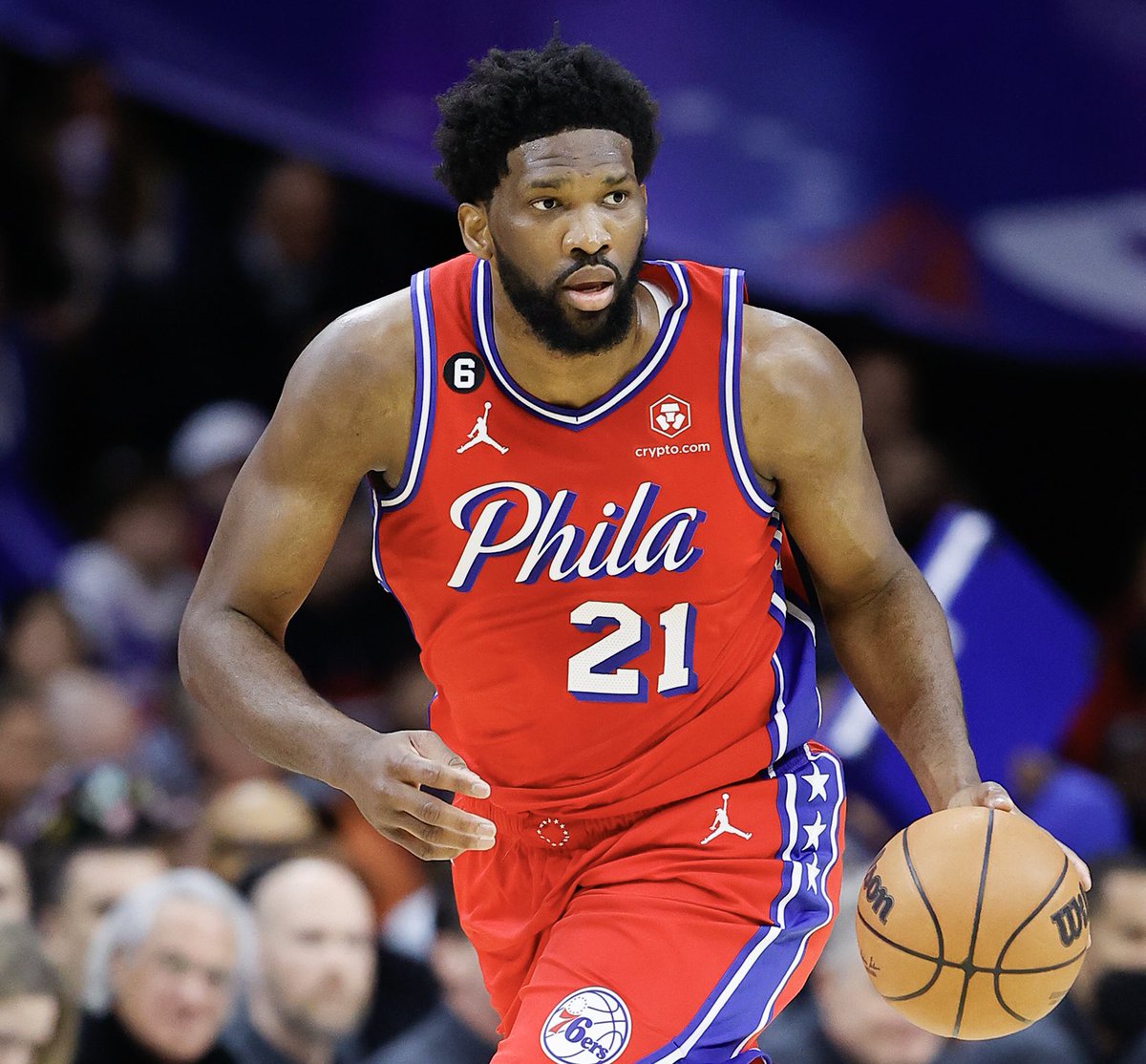 NBA Fantasy Bible tweet media