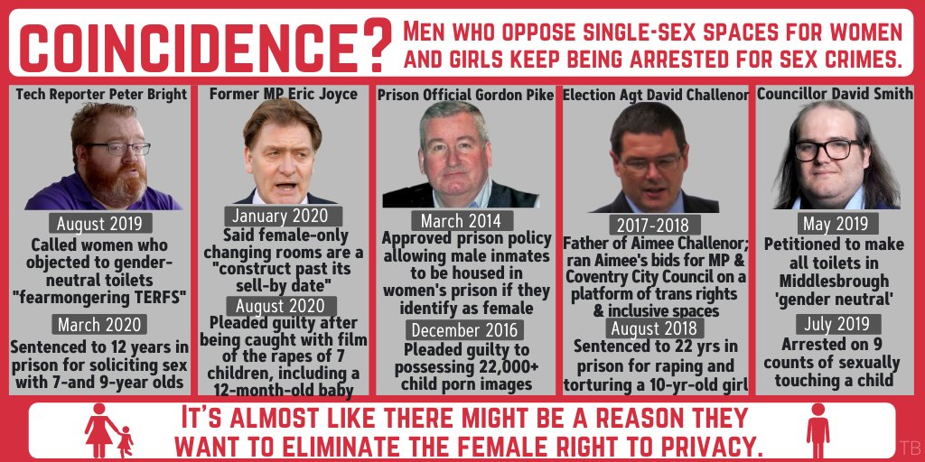 Jane, Empress of the Known Universe (not GP)🏳️‍🌈 tweet media