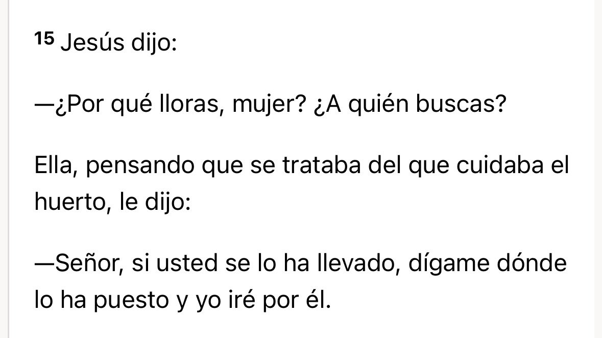 Deniss 🍃 tweet media