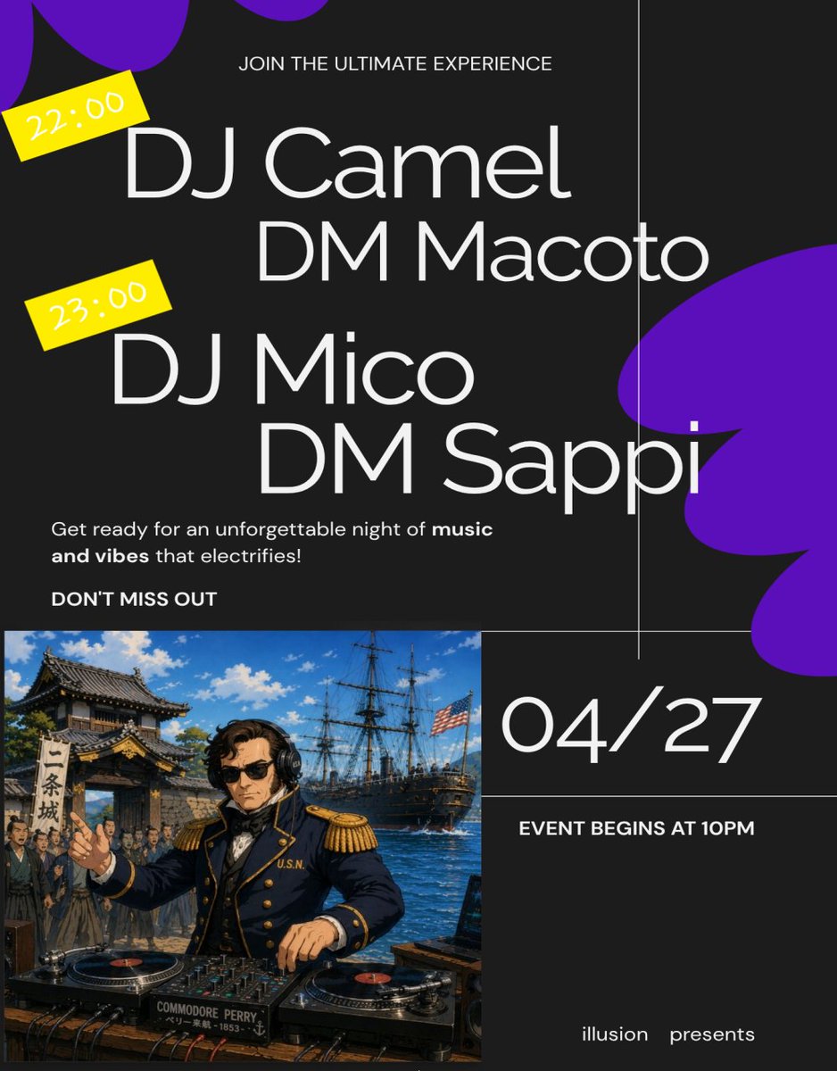 AquaMico tweet media