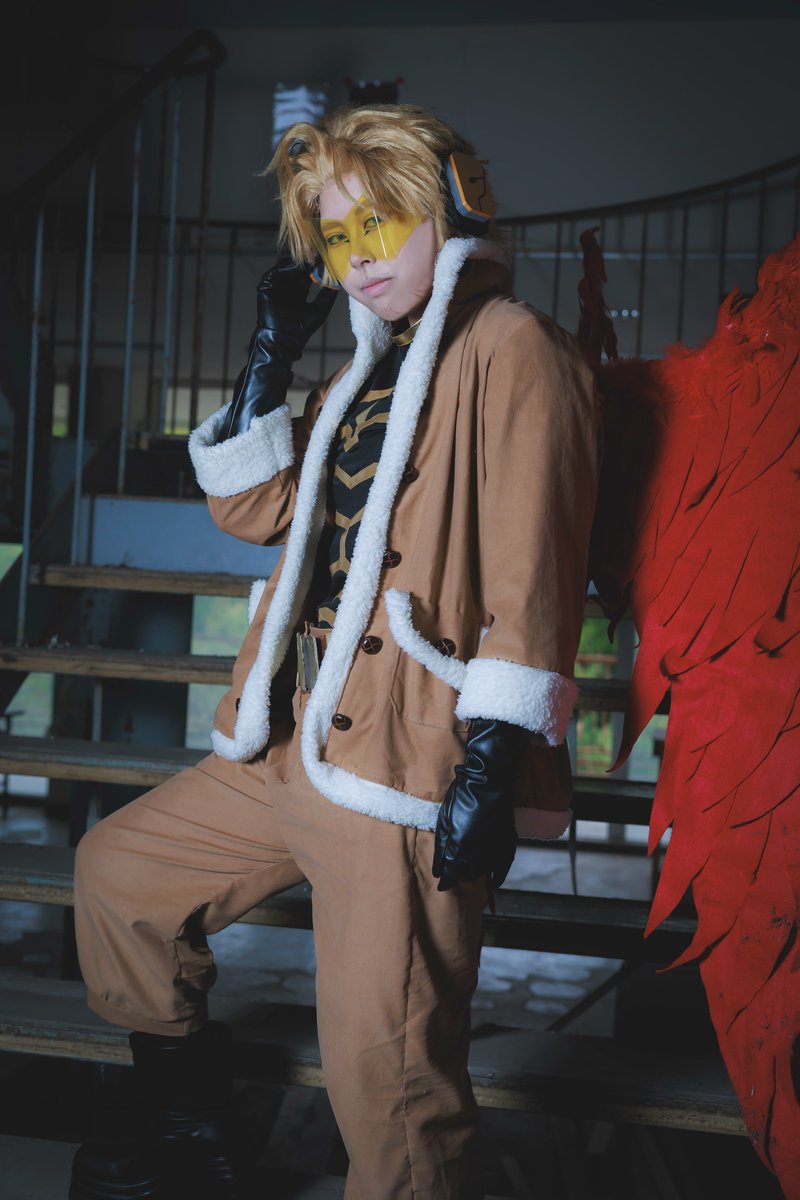 🫧꒰𑁬ツバサ໒꒱🫧 tweet media