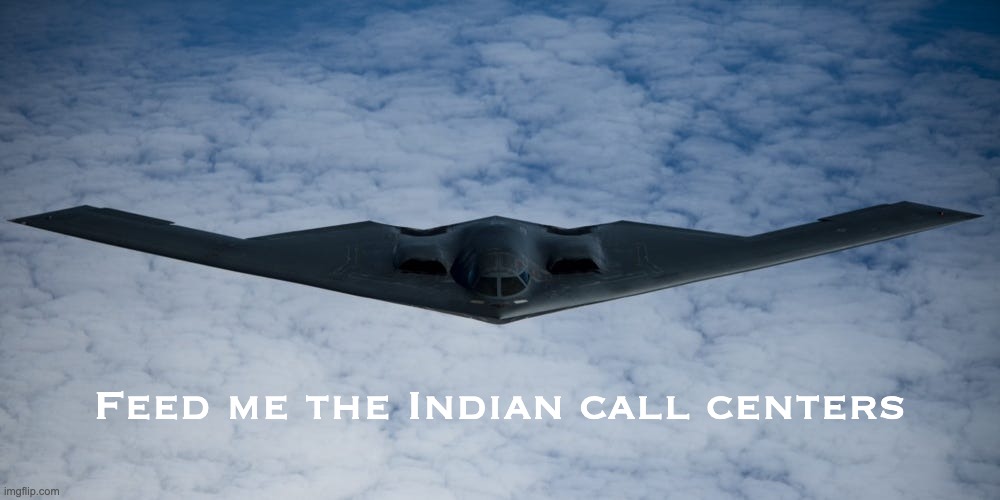 Alan Smithee tweet media