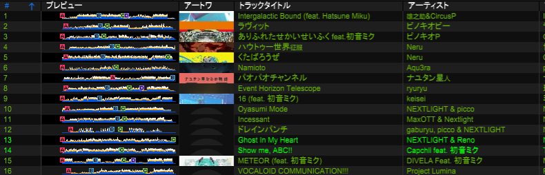 スイカ畑でつかまえて tweet media
