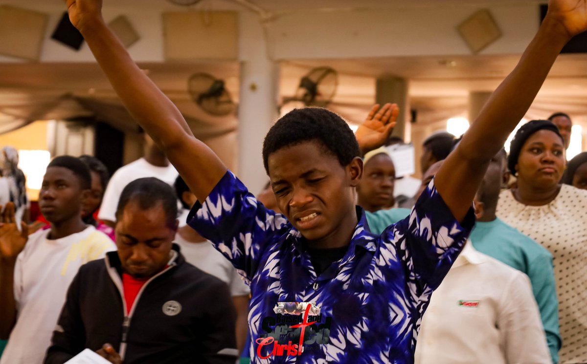 Cacyof Office tweet media