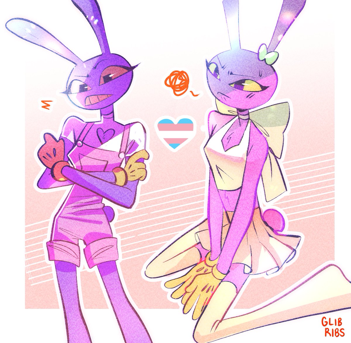 🦷Jermie🦷comms open tweet media