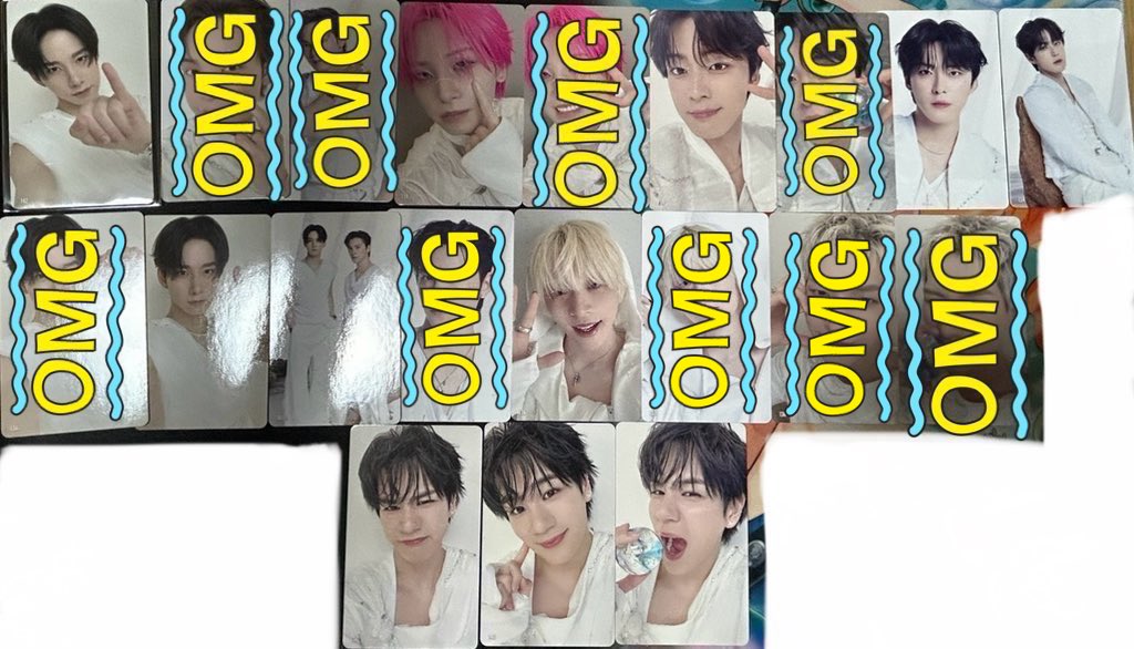 あみぶぅッ🐷‎🤍 tweet media