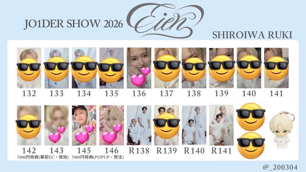 あみぶぅッ🐷‎🤍 tweet media