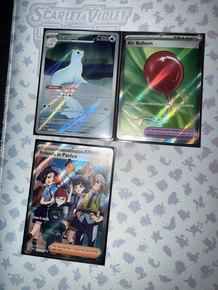 @InquisitiveCarter.com ✍🏾 tweet media