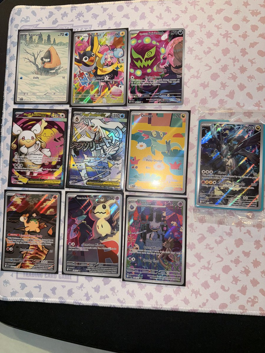 @InquisitiveCarter.com ✍🏾 tweet media