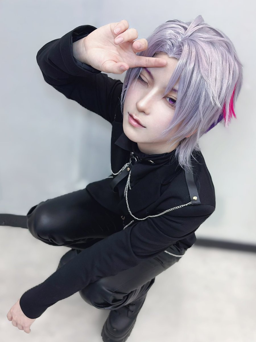 ぺぺた@4/5a! tweet media