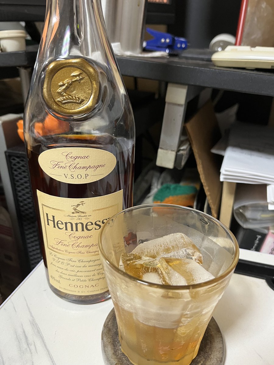 怒る洗濯機🧼🫧 tweet media