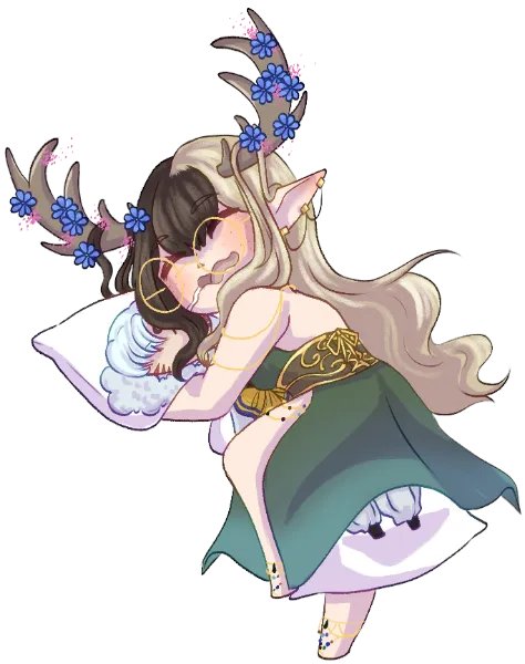 Izzy Faery | 🌻🌿 tweet media