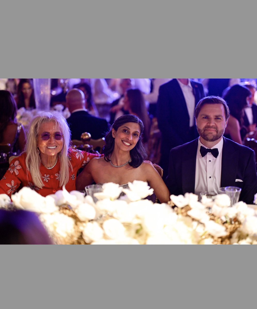 Melissa Wong tweet media