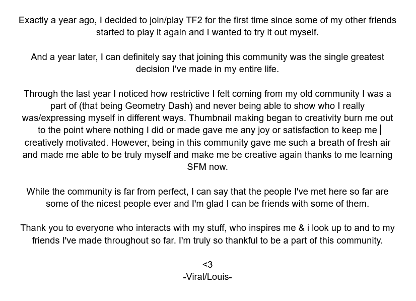 ViralX 🪖 :3 tweet media