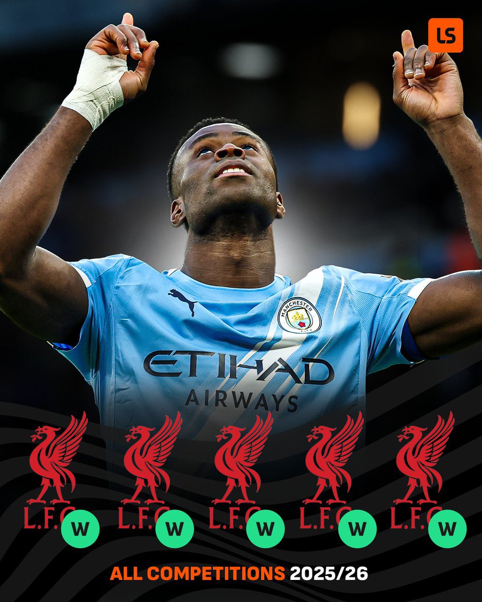 عمرو tweet media