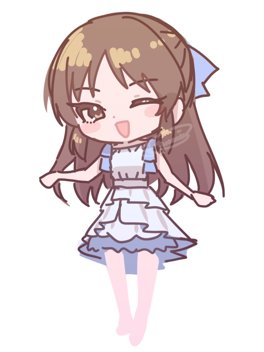 難民プロトタイプ🍓🗝🪴∞✨ tweet media