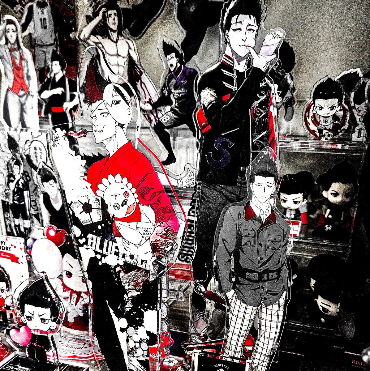 𝝑𝝔 tweet media