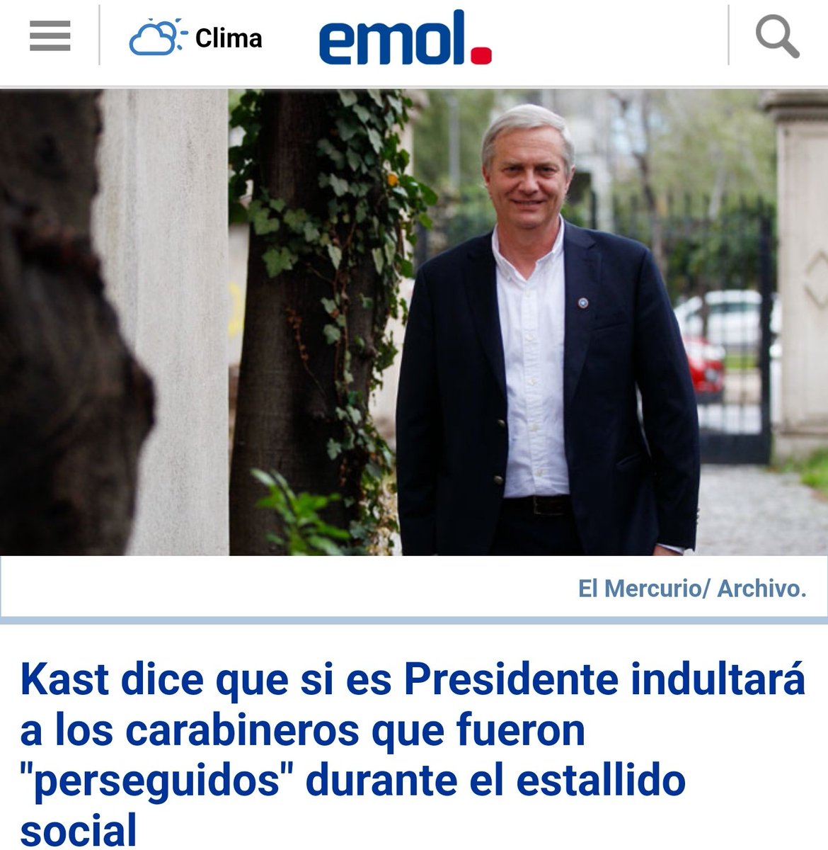 1 + 1 Acción Patriota tweet media