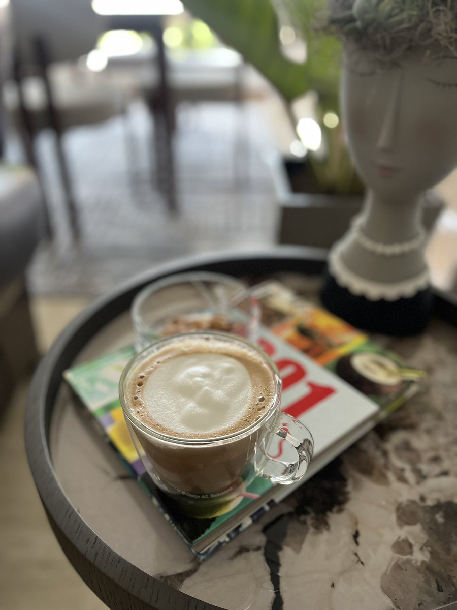 𝐈𝐯𝐞𝐥𝐞𝐧 🌷 tweet media